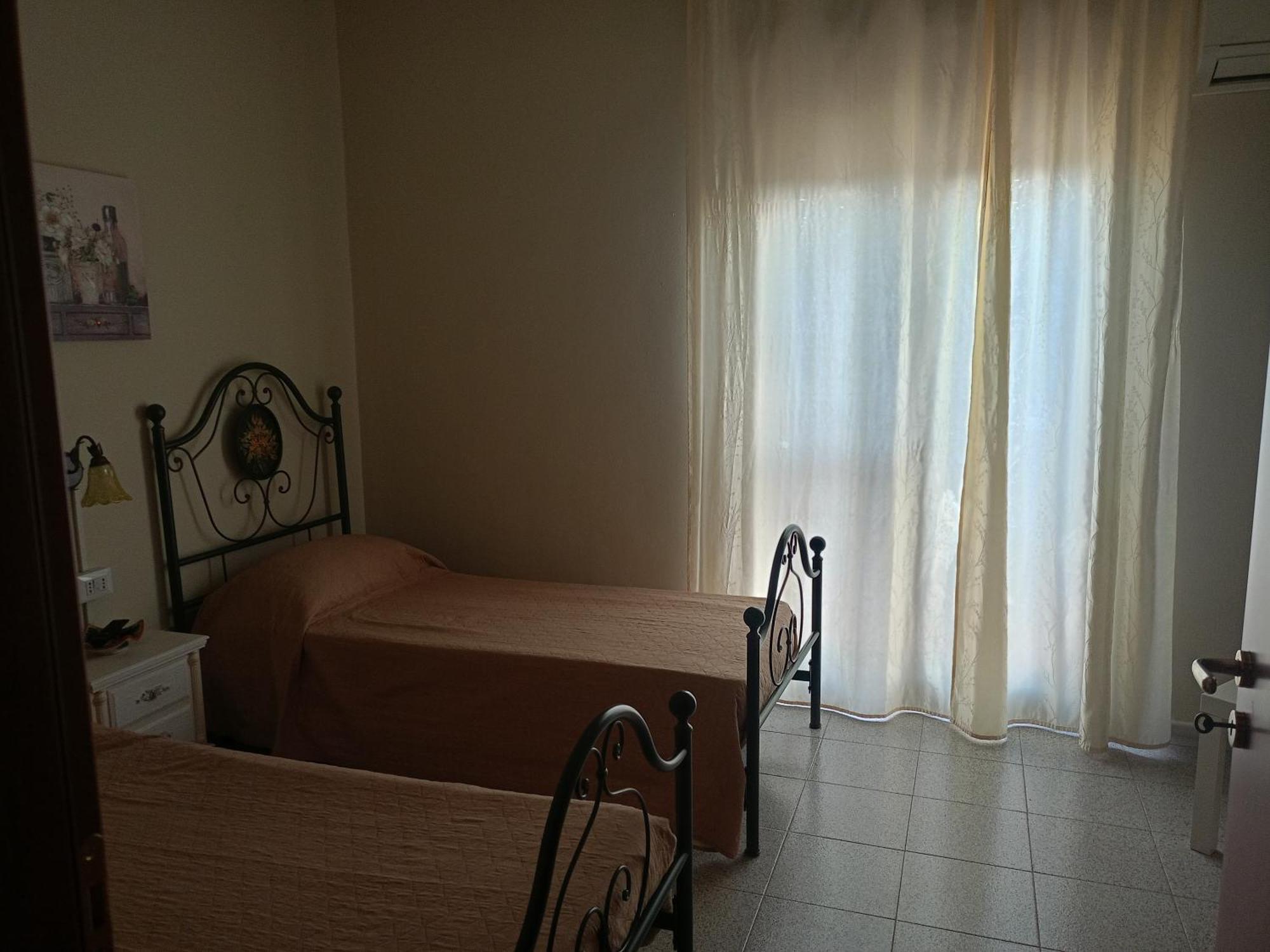Bed and Breakfast Capinera Agrigent Zimmer foto